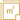 Villas sizes