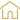 NUMBER OF UNITS